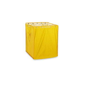 y|Cg10{zyiz eg BM_XgJ[(E)  DS-232-330-5  y^z