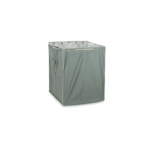 y|Cg5{zyiz eg BM_XgJ[(E)  DS-232-330-6 D y^z