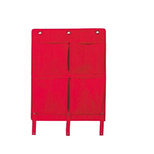 y|Cg5{zyiz eg BM_XgJ[ p|PbgE  DS-232-510-2 