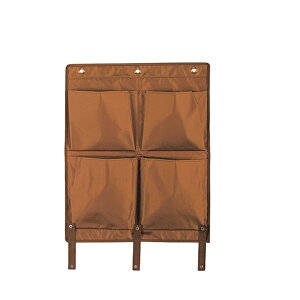 y|Cg10{zyiz eg BM_XgJ[ p|PbgE  DS-232-510-4 