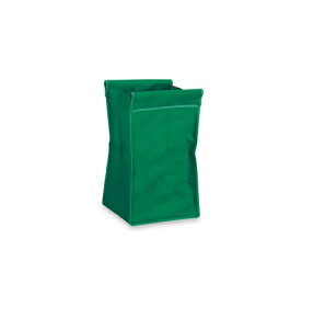 y|Cg10{zyiz eg BM_XgJ[(GR) ~j DS-232-701-1 