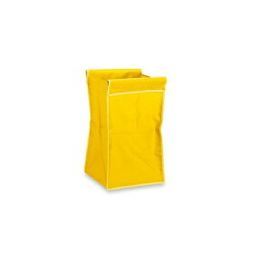 yiz eg BM_XgJ[(GR) ~j DS-232-701-5 