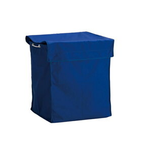 y|Cg10{zyiz eg BM_XgJ[ ֑(RۖhL)  DS-233-130-3  y^z