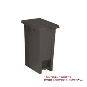 y|Cg10{zyiz eg GR y__Xg{bNX WJ^Cv DS-240-037-4 #37 uE