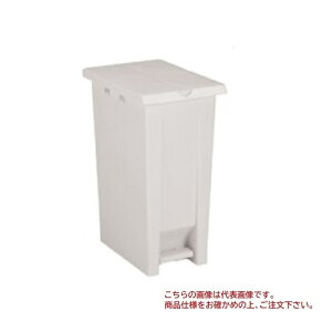 y|Cg5{zyiz eg GR y__Xg{bNX WJ^Cv DS-240-070-8 #70 zCg