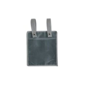 y|Cg10{zyiz eg ʃxz_[ DS-247-900-0 D