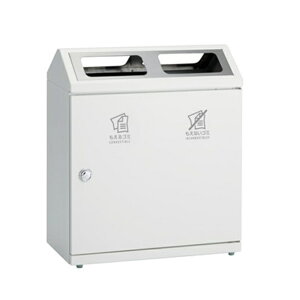 y|Cg10{zyiz eg SR_XeBL()ItzCg DS-248-310-7 GEG y^z