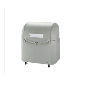 �y�����i�z �e�����g ���C�h�y�[��ST 500 DS-259-050-0 �L���X�^�[�t �y����E�����ʁz