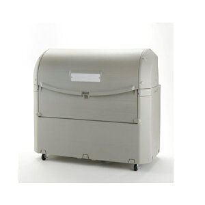 �y�|�C���g5�{�z�y�����i�z �e�����g ���C�h�y�[��ST 1000 DS-259-090-0 �L���X�^�[�t �y����E�����ʁz