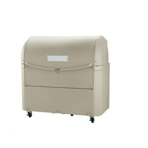�y�|�C���g10�{�z�y�����i�z �e�����g ���C�h�y�[��ST 1200 DS-259-092-0 �L���X�^�[�t �y����E�����ʁz
