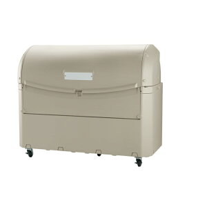 �y�|�C���g5�{�z�y�����i�z �e�����g ���C�h�y�[��ST 1500 DS-259-095-0 �L���X�^�[�t �y����E�����ʁz