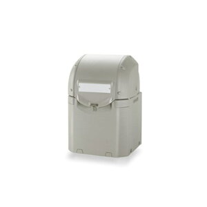 �y�|�C���g5�{�z�y�����i�z �e�����g ���C�h�y�[��ST 350 DS-259-135-0 �L���X�^�[�Ȃ� �y����E�����ʁz