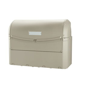 �y�|�C���g10�{�z�y�����i�z �e�����g ���C�h�y�[��ST 1500 DS-259-195-0 �L���X�^�[�Ȃ� �y����E�����ʁz