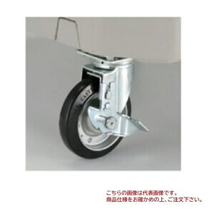 �y�����i�z �e�����g ���C�h�y�[�� ST350��100 �L���X�^�[(1�䕪) DS-259-435-0 �y�����ʁz