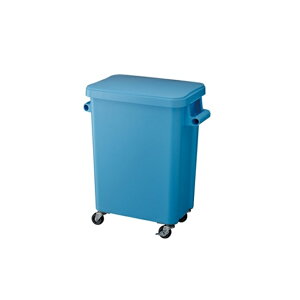 y|Cg10{zyiz eg ~[pLX^[y[ rt DS-260-645-3 45L u[ y^z