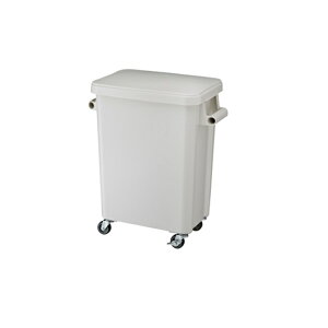 yiz eg ~[pLX^[y[ rt DS-260-645-6 45L O[ y^z