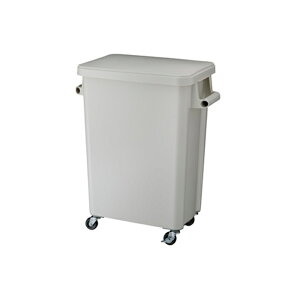 y|Cg10{zyiz eg ~[pLX^[y[ rt DS-260-670-6 70L O[ y^z