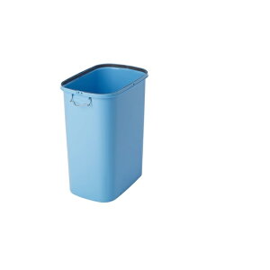 �y�|�C���g10�{�z�y�����i�z �e�����g GK�e�� �p(�{��) DS-457-070-3 70�^ �u���[ �y��^�z