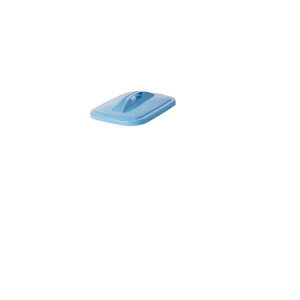 y|Cg10{zyiz eg GKe p(W) DS-457-240-3 40^ u[