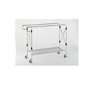 y|Cg5{zyiz eg VXeJ[g(t[) DS-574-011-0 op[Ȃ/100LX^[ y^z