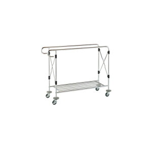 y|Cg10{zyiz eg VXeJ[g(t[) DS-574-030-0 op[t/75LX^[ y^z