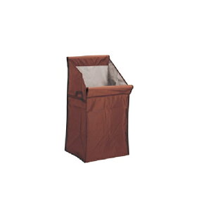 y|Cg5{zyiz eg VXeJ[gA (E) DS-574-420-4 