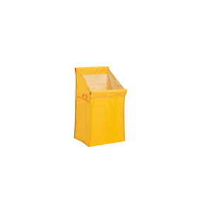 �y�����i�z �e�����g �V�X�e���J�[�gA (��E) DS-574-420-5 ��