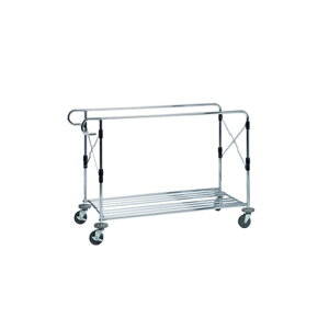 y|Cg5{zyiz eg VXeJ[g Ch(t[) DS-579-050-0 y^z