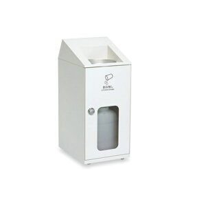 y|Cg10{zyiz eg j[gSLFݎc{bNX (~G) ItzCg DS-582-320-7 y^z