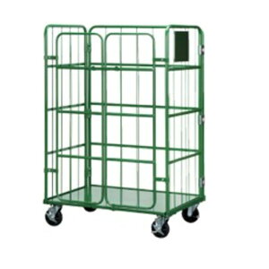 yiz eg [{bNXpbg(܂肽݃JS) KB-5C OT-561-315-0 ωdl y^z