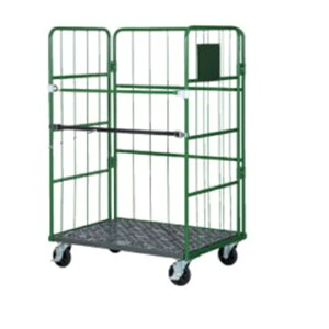 y|Cg5{zyiz eg [{bNXpbg(܂肽݃JS) RC-P-5C OT-561-305-0 dl y^z