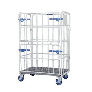 yiz eg J[SvX^(܂肽݃JS) WKP-1180WG OT-561-320-0 _uQ[gdl y^z