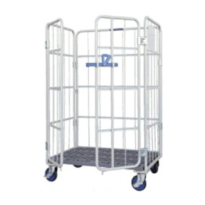 y|Cg5{zyiz eg J[SvX^(܂肽݃JS) WKP-1180KT OT-561-321-0 ωdl y^z