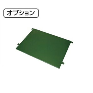 yiz eg [{bNXpbg 5CpԒI RS-5 OT-561-350-0 y^z