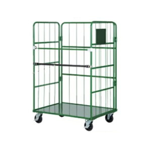 y|Cg5{zyiz eg [{bNXpbg(܂肽݃JS) RC-5C OT-561-351-0 y^z