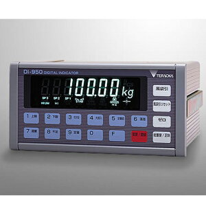 y|Cg10{zH (TERAOKA) [hZwv DI-950 BCD^Cv (05403)