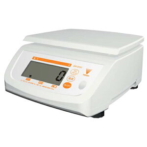 y|Cg5{zH (TERAOKA) h^ fW^M͂(t) DS-500N 2KG (28801)