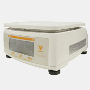 H (TERAOKA) h^ fW^M͂(t) DS-500DN 2KG (28804)