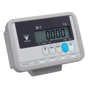 H (TERAOKA) ^fW^CWP[^[ DI-166iƌ肠) (80251)