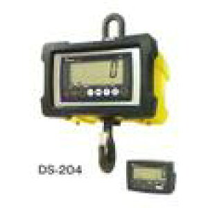 y|Cg10{zyiz H (TERAOKA) N[XP[ DS-204 3T (13209) (3000kgp)