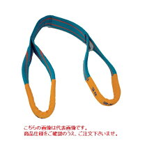 楽天市場】テザック ブルースリング 50mm 4mの通販