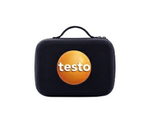 y|Cg10{zeXg[ (testo) Ⓚ󒲗p\tgP[X 0516 0240 (X}[gv[u[p)