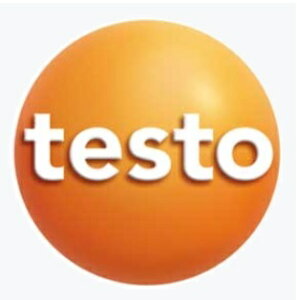 �y�|�C���g10�{�z�e�X�g�[ (testo) testo320/330�p�A�^�b�V���P�[�X(��) 0516 3300