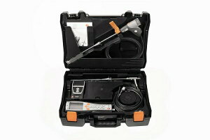 �y�|�C���g10�{�z�e�X�g�[ (testo) �L�������O�P�[�X 0516 3340