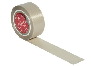 �y�|�C���g10�{�z�e�X�g�[ (testo) ���̃e�[�v 0554 0051 (����ʁA���˖ʓ\�t�p)