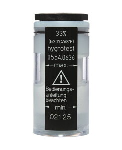 y|Cg10{zeXg[ (testo) xZ|bg 33%RH 0554 0636