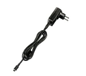 y|Cg10{zeXg[ (testo) USBdjbgP[u 0554 1105