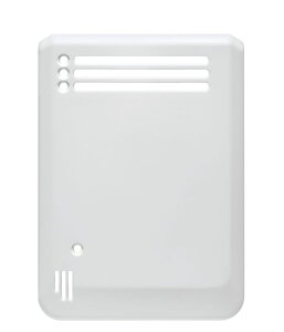 �y�|�C���g5�{�z�e�X�g�[ (testo) testo160IAQ�p �f�R�J�o�[ 0554 2012