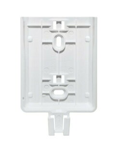 y|Cg5{zeXg[ (testo) Ǌ|uPbg 0554 2015