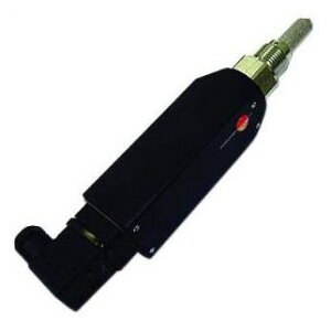 eXg[ (testo) testo6742 ͘I_ϊ fBXvC 0555 6742